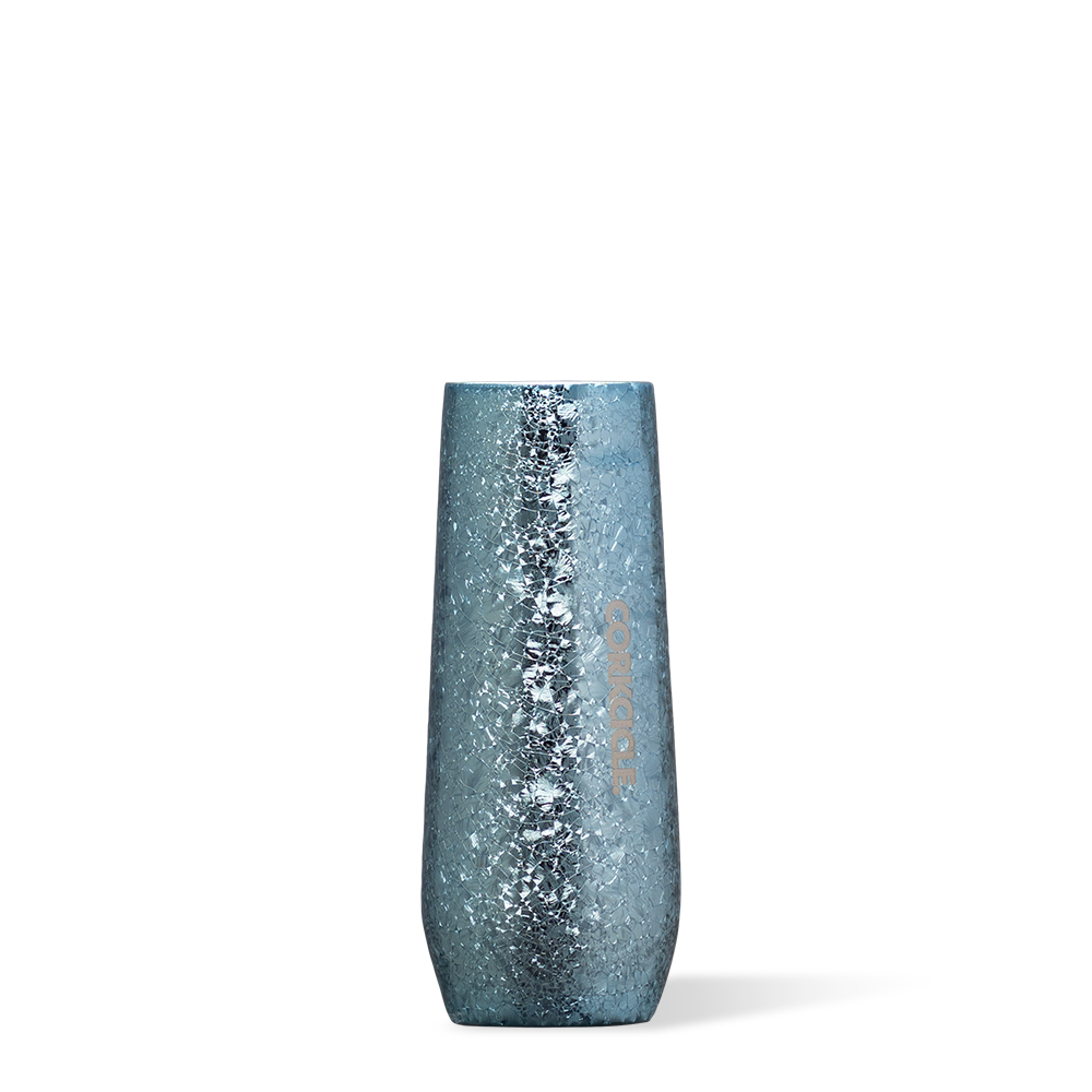 stemless-flute-j8 2408SIB-02.png