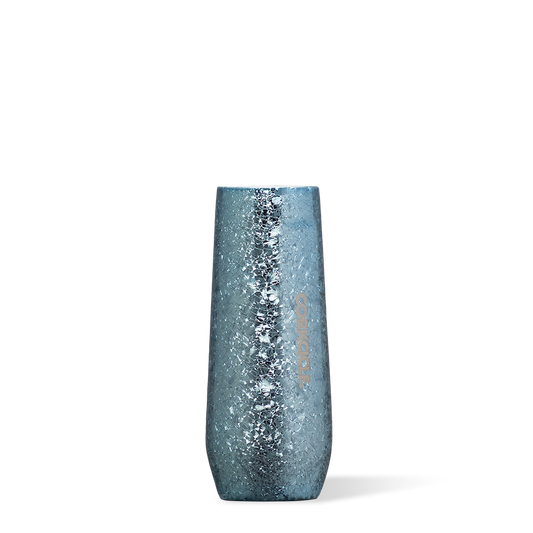 stemless-flute-j8 2408SIB-02.png