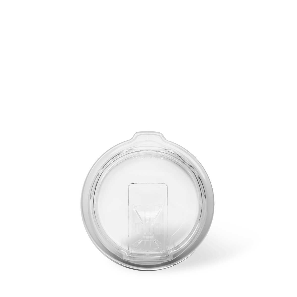 tumbler-coffee-mug-lid-h0 24ozLid_b59f0918-8046-462a-a4b5-94bd763d5658.png