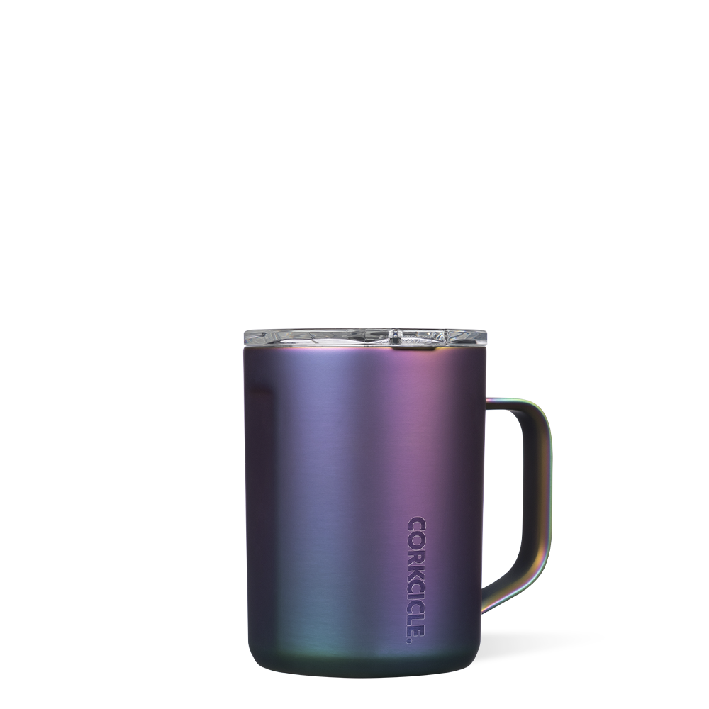classic-coffee-mug-q4 2516CHD.png