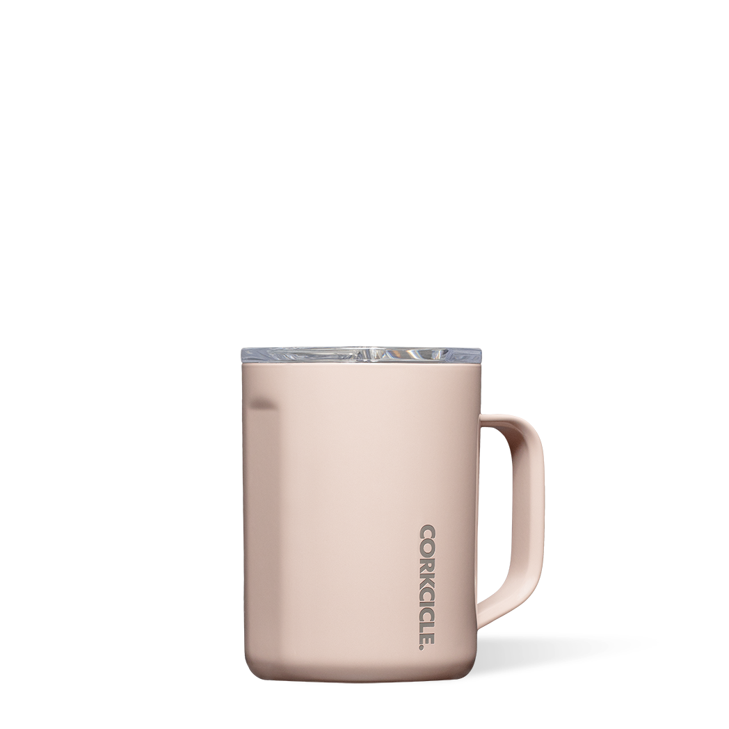 classic-coffee-mug-q4 2516GCM-2.png