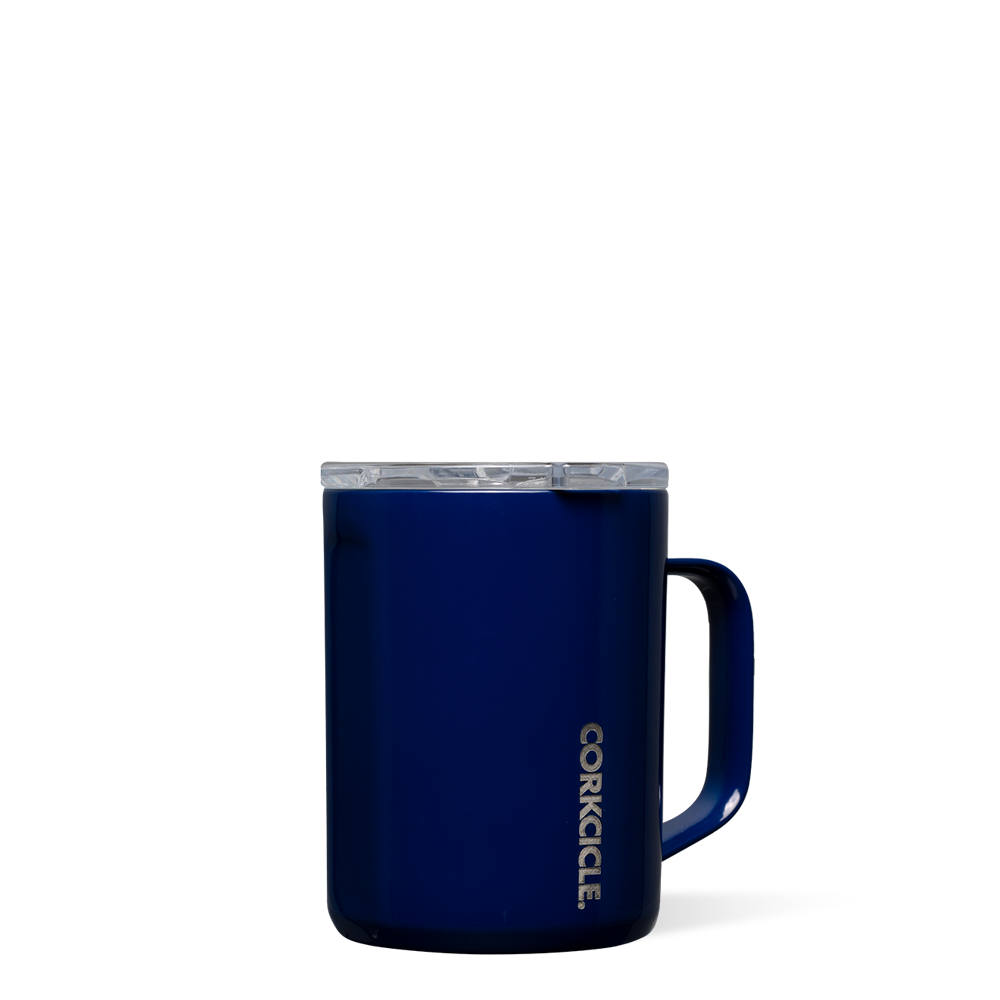 classic-coffee-mug-q4 2516GMN-2.png
