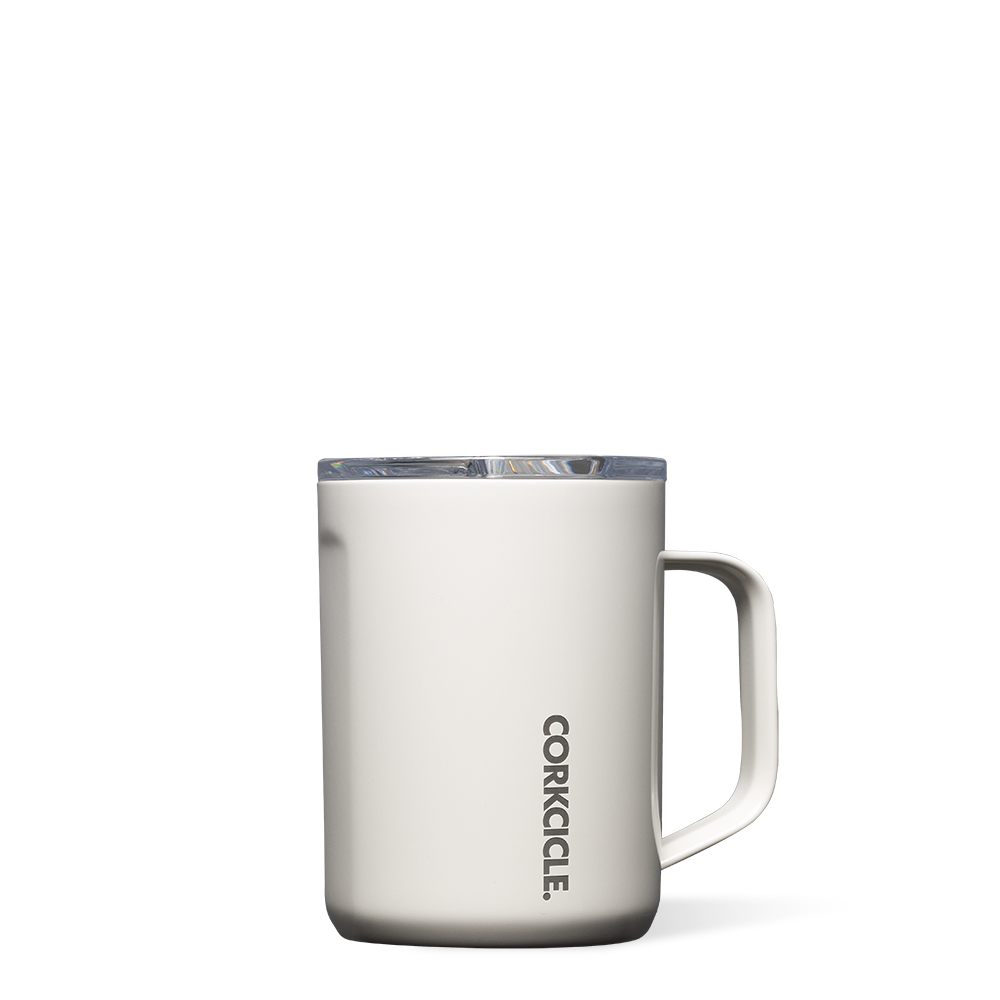 classic-coffee-mug-q4 2516GOM-2.png