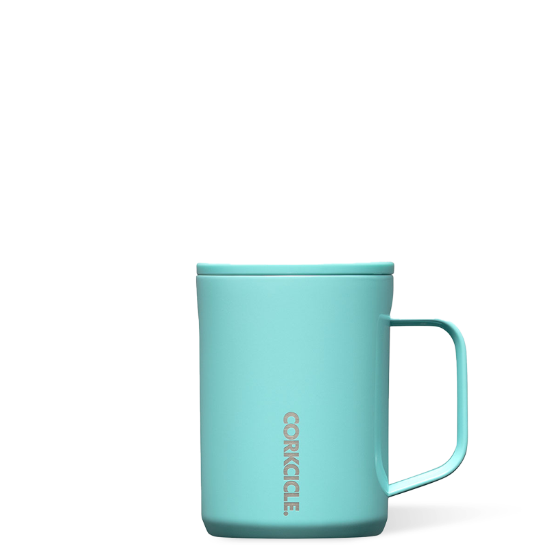 classic-coffee-mug-q4 2516GTQ_edited.png