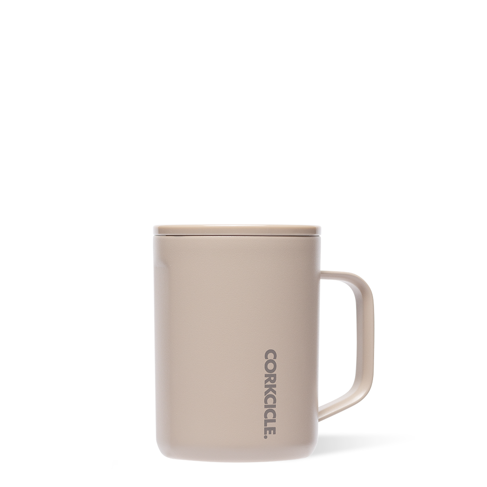 classic-coffee-mug-q4 2516MDS-02.png