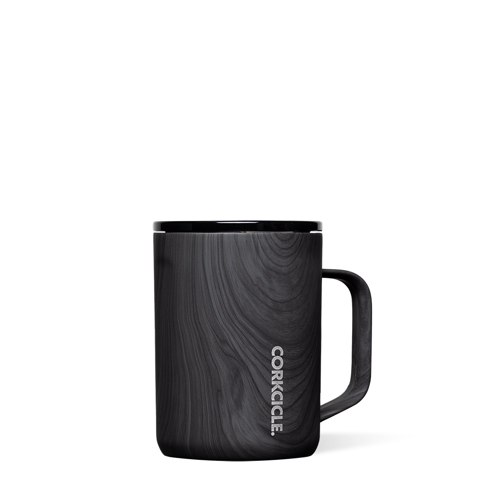 classic-coffee-mug-q4 2516PBW-2_be9553b2-69d8-4f5b-b528-d5ed1ee0a294.png