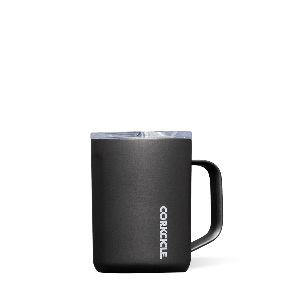pure-taste-mug-n8 2516PTSG-2.png