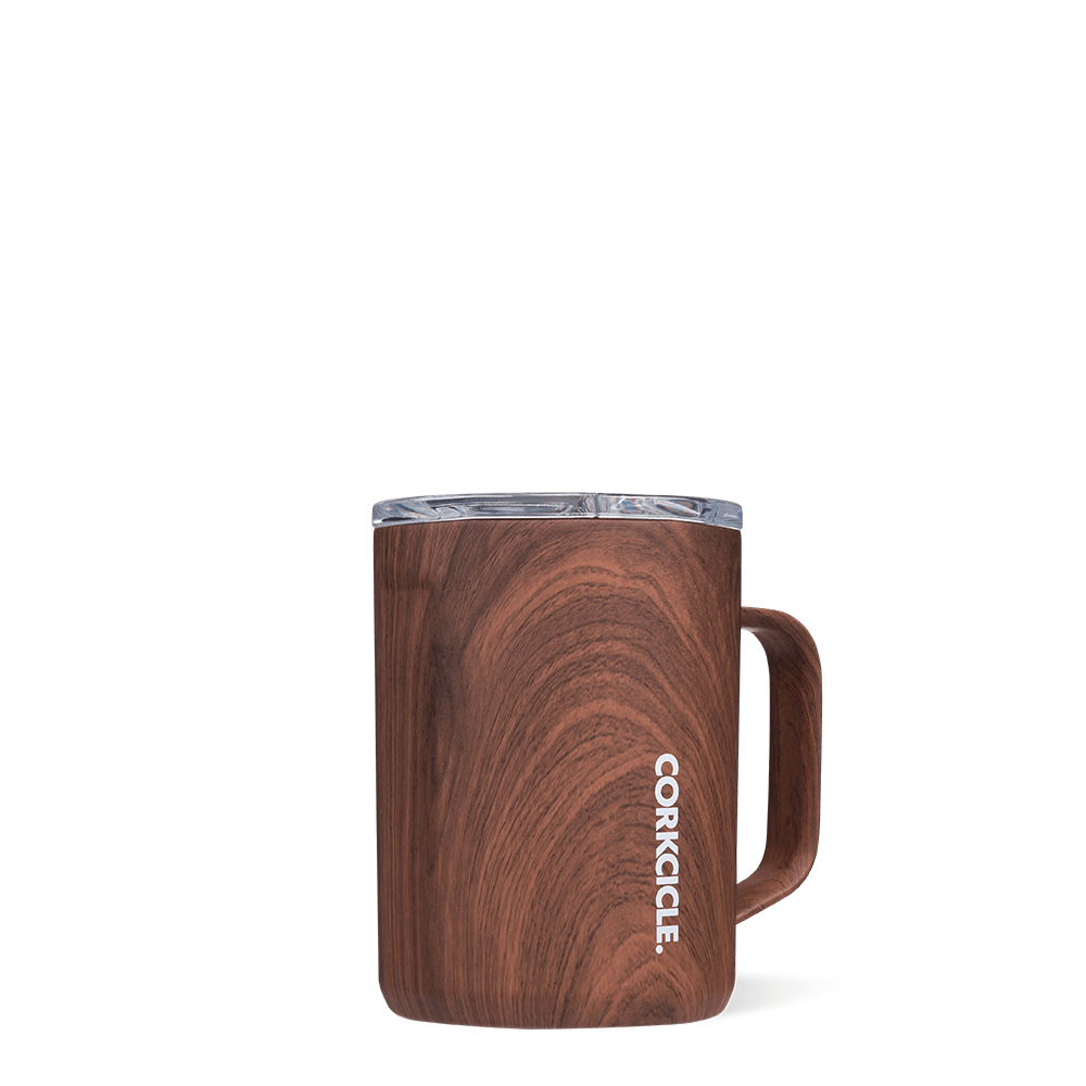 classic-coffee-mug-q4 2516PWW_1.png