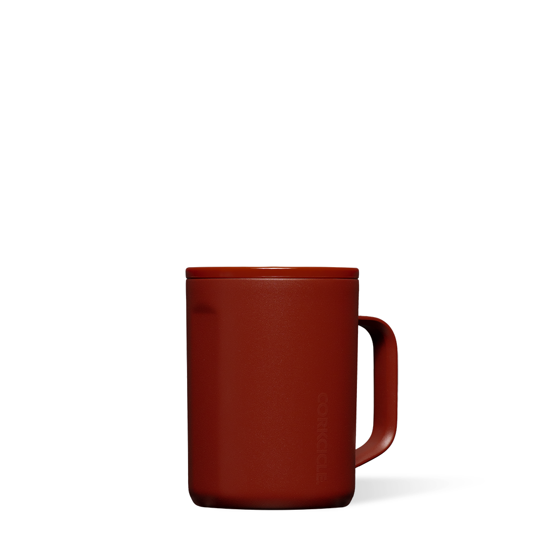 classic-coffee-mug-q4 2516RB-2.png