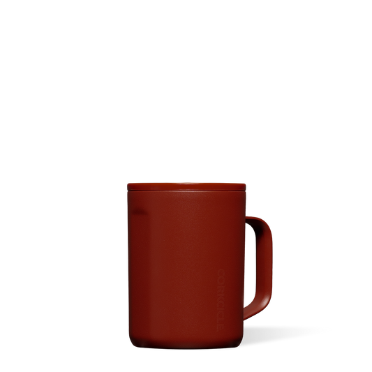 classic-coffee-mug-q4 2516RB-2.png
