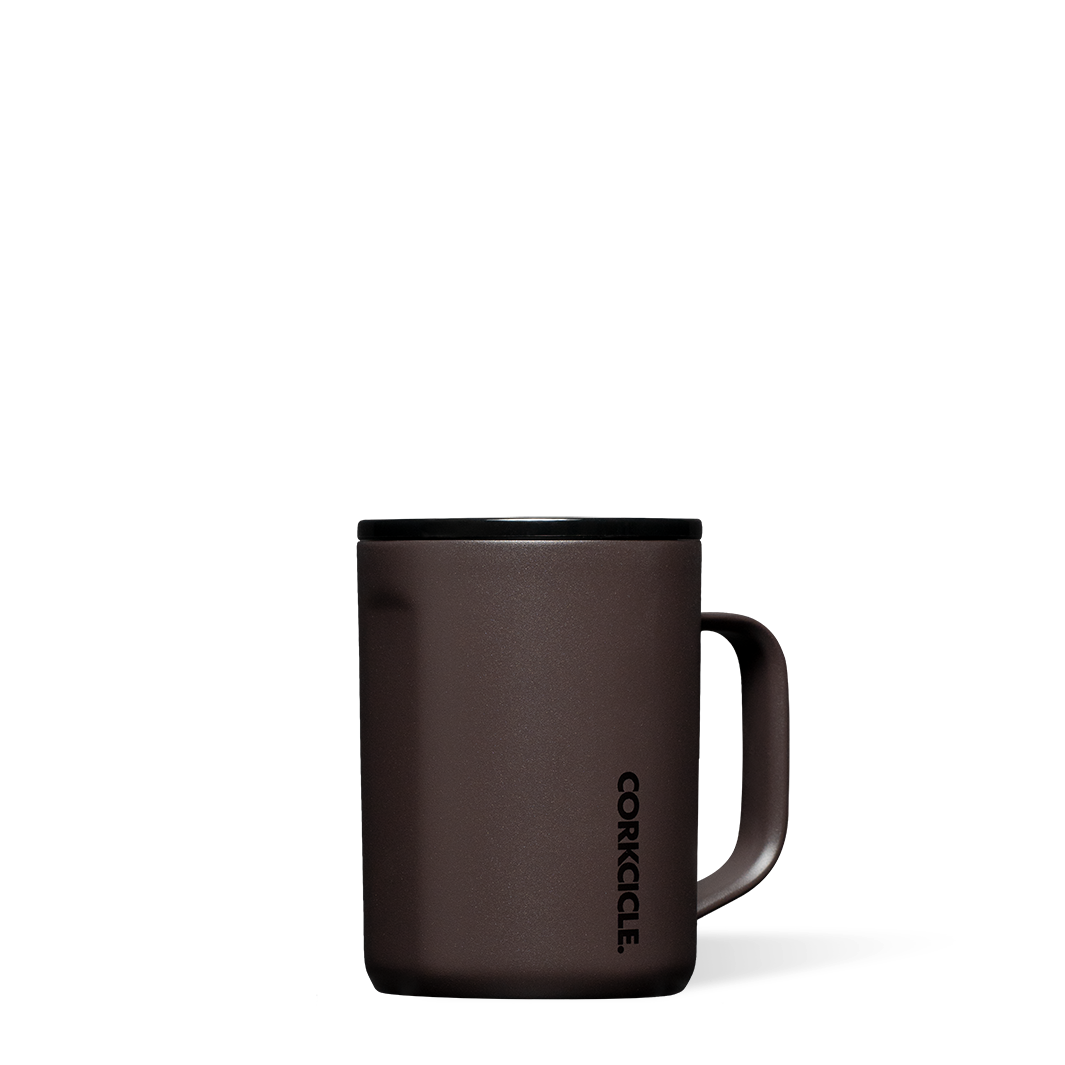 classic-coffee-mug-q4 2516RC-2.png