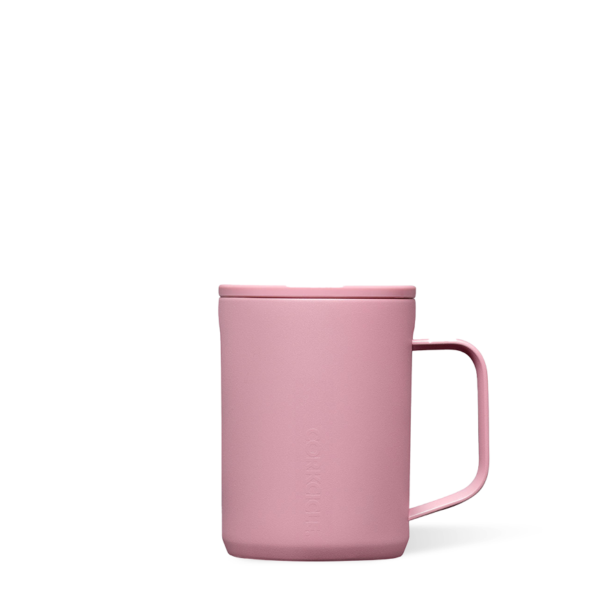 classic-coffee-mug-q4 2516RDR-01.png