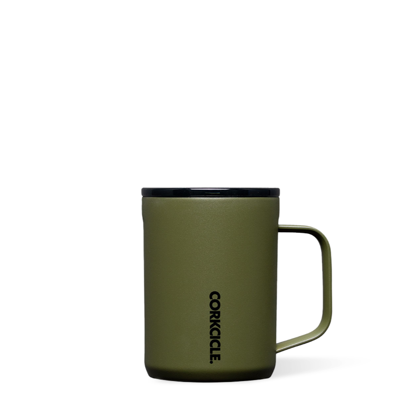 classic-coffee-mug-q4 2516RO-01_edited.png