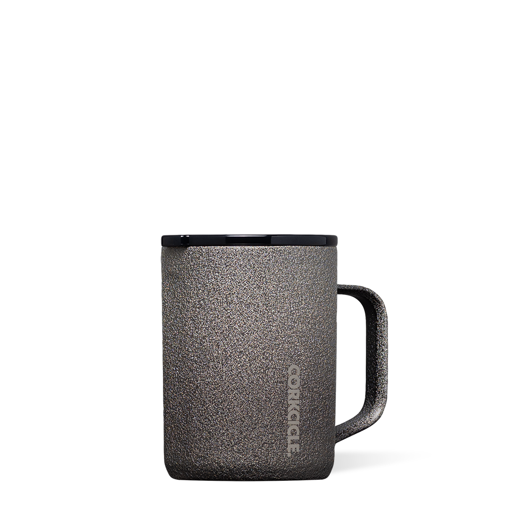 unicorn-magic-coffee-mug-a6 2516SSS-02.png