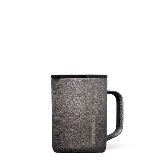 unicorn-magic-coffee-mug-a6 2516SSS-02.png