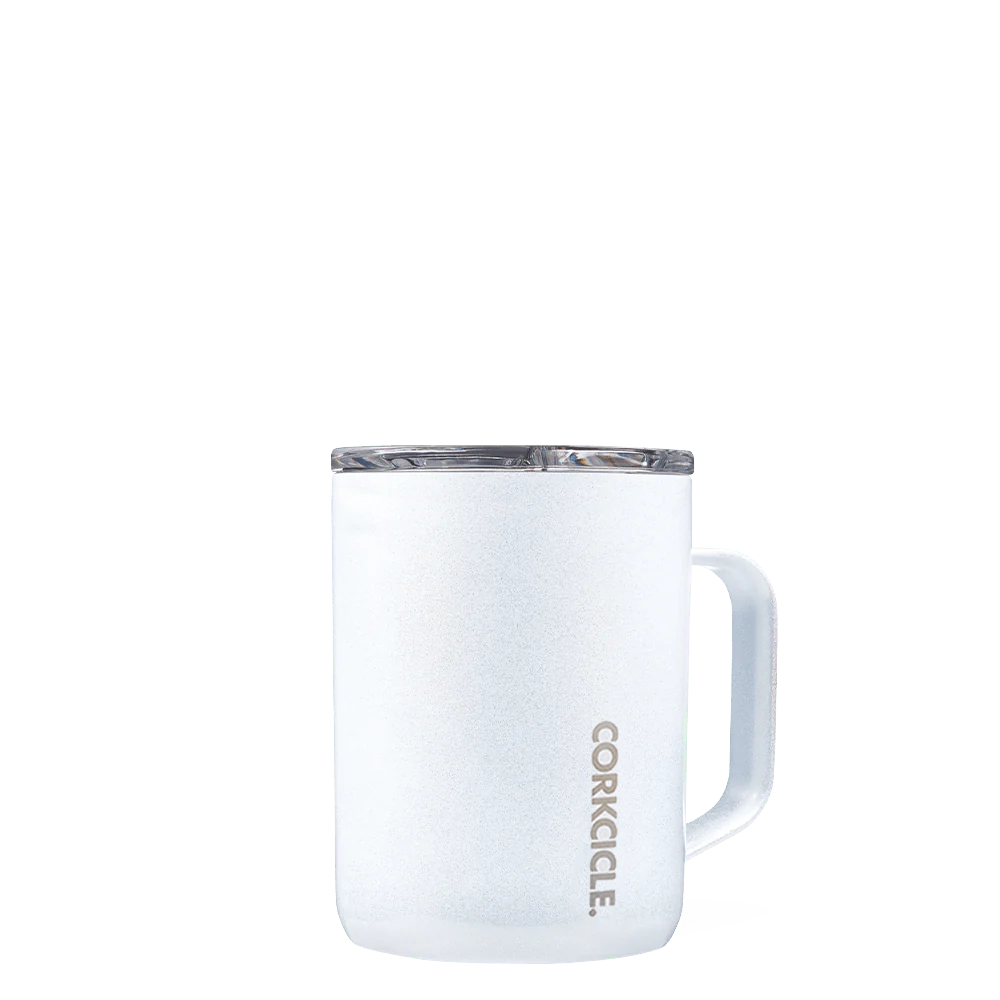 unicorn-magic-coffee-mug-a6 2516SUM_1.png