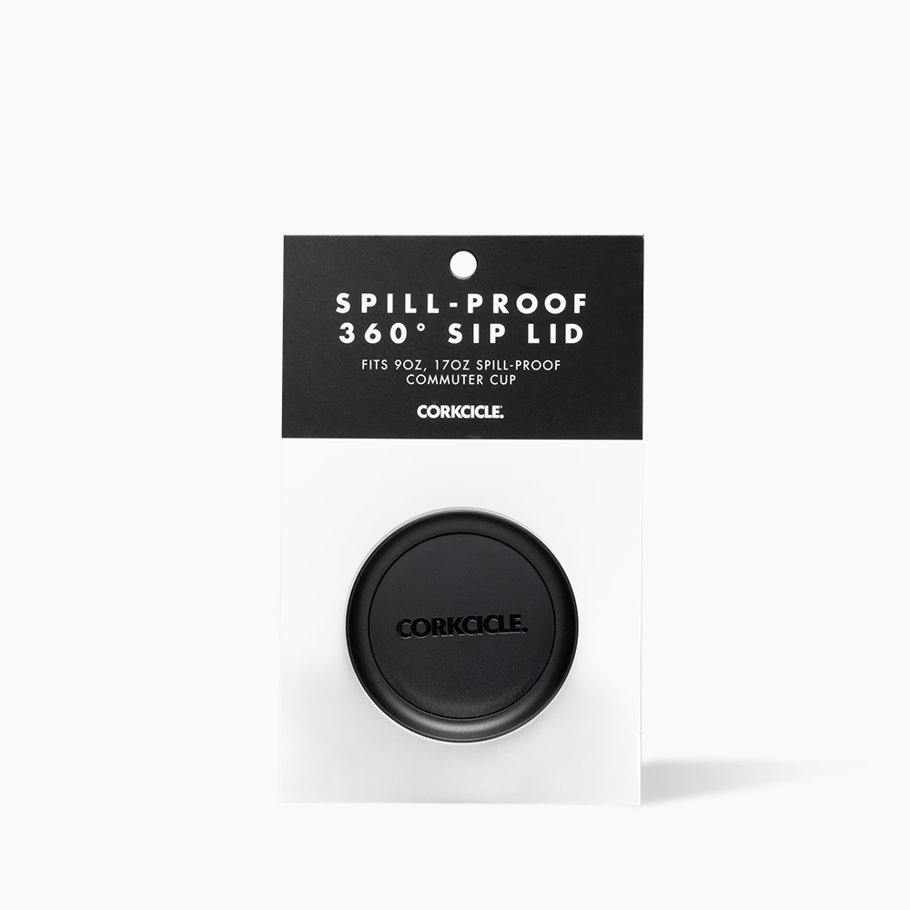 360-sip-lid-k5 2800LID-1.png