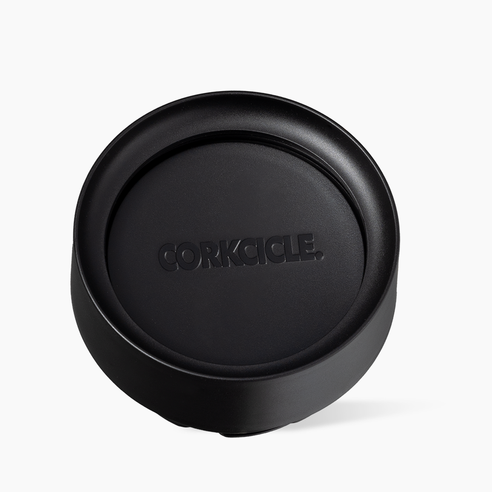 360-sip-lid-k5 2800LID-2.png