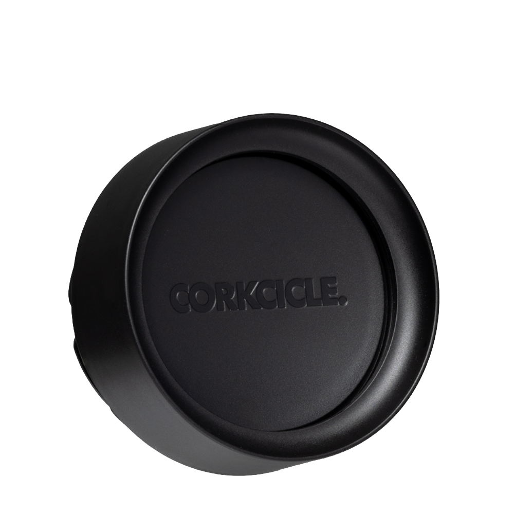 360-sip-lid-k5 2800LID-3_a7a33e0c-9772-43e7-a90a-69733557786b.png