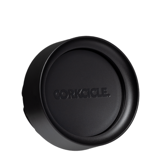360-sip-lid-k5 2800LID-3_a7a33e0c-9772-43e7-a90a-69733557786b.png