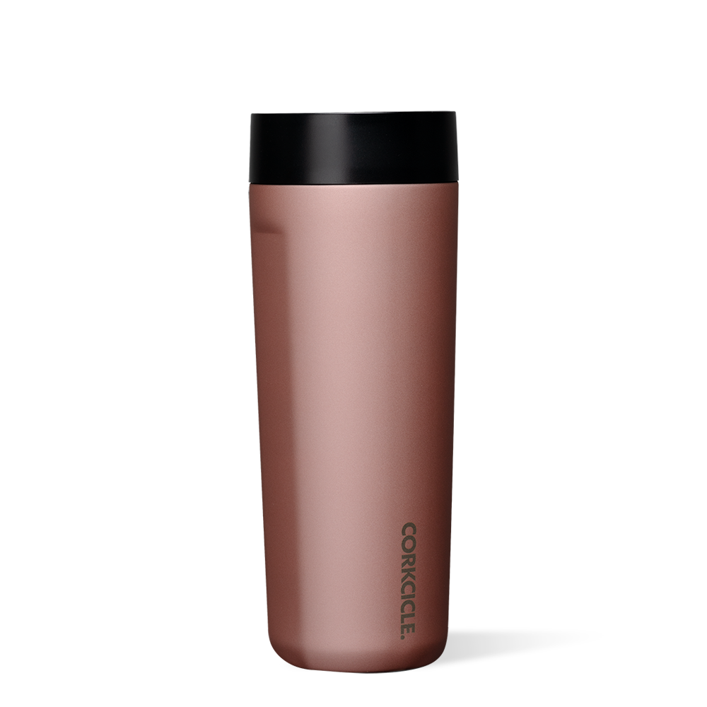 commuter-cup-v6 2817ECSI-2.png