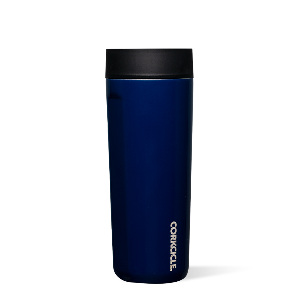 commuter-cup-v6 2817GMN-2.png