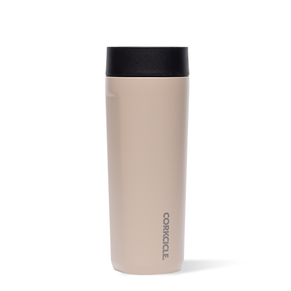 sierra-commuter-cup-p3 2817MDS-02.png