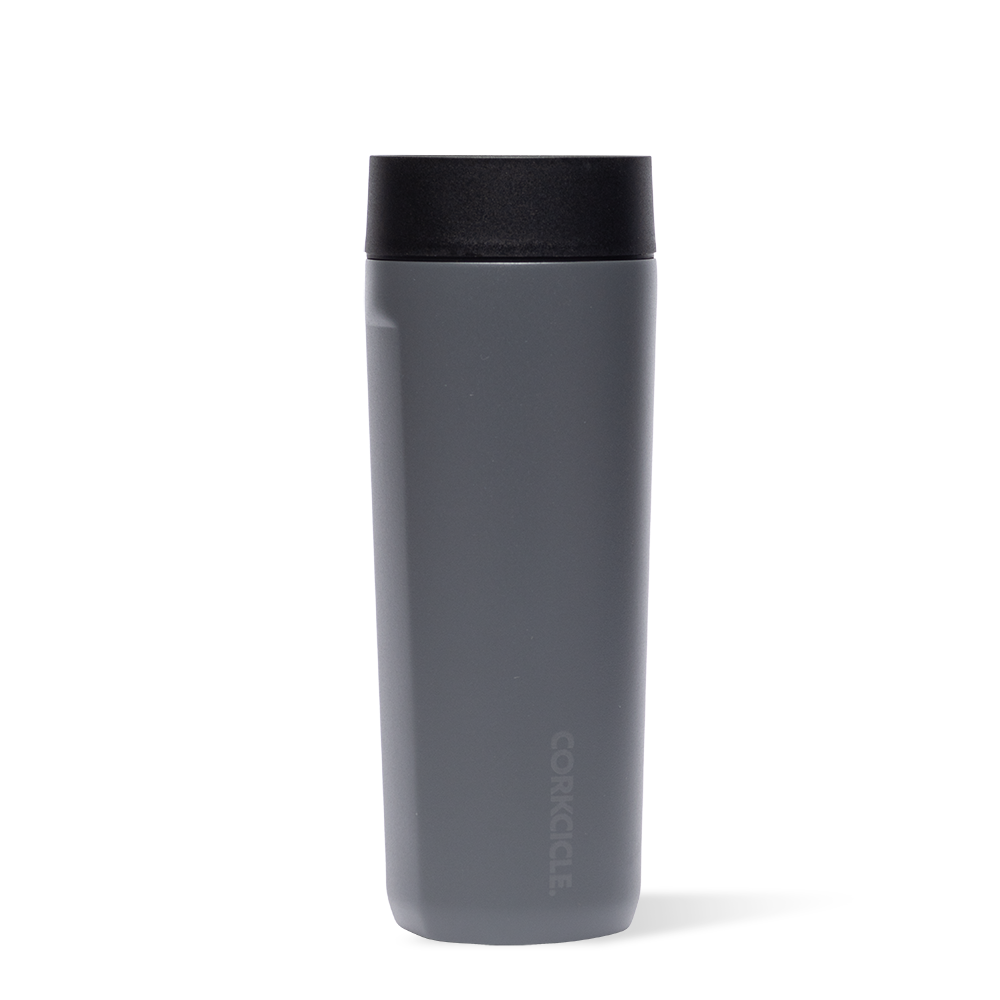 sierra-commuter-cup-p3 2817MF-02.png