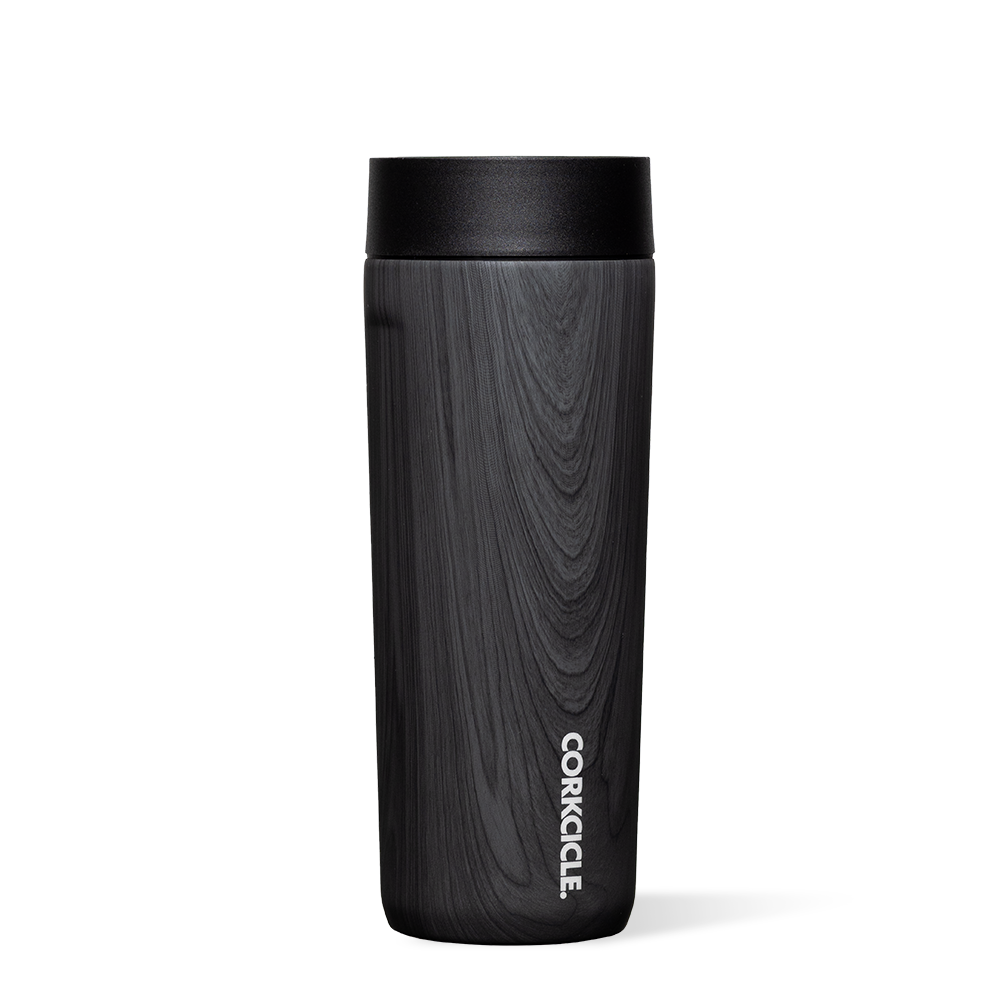 commuter-cup-v6 2817PBW-2.png
