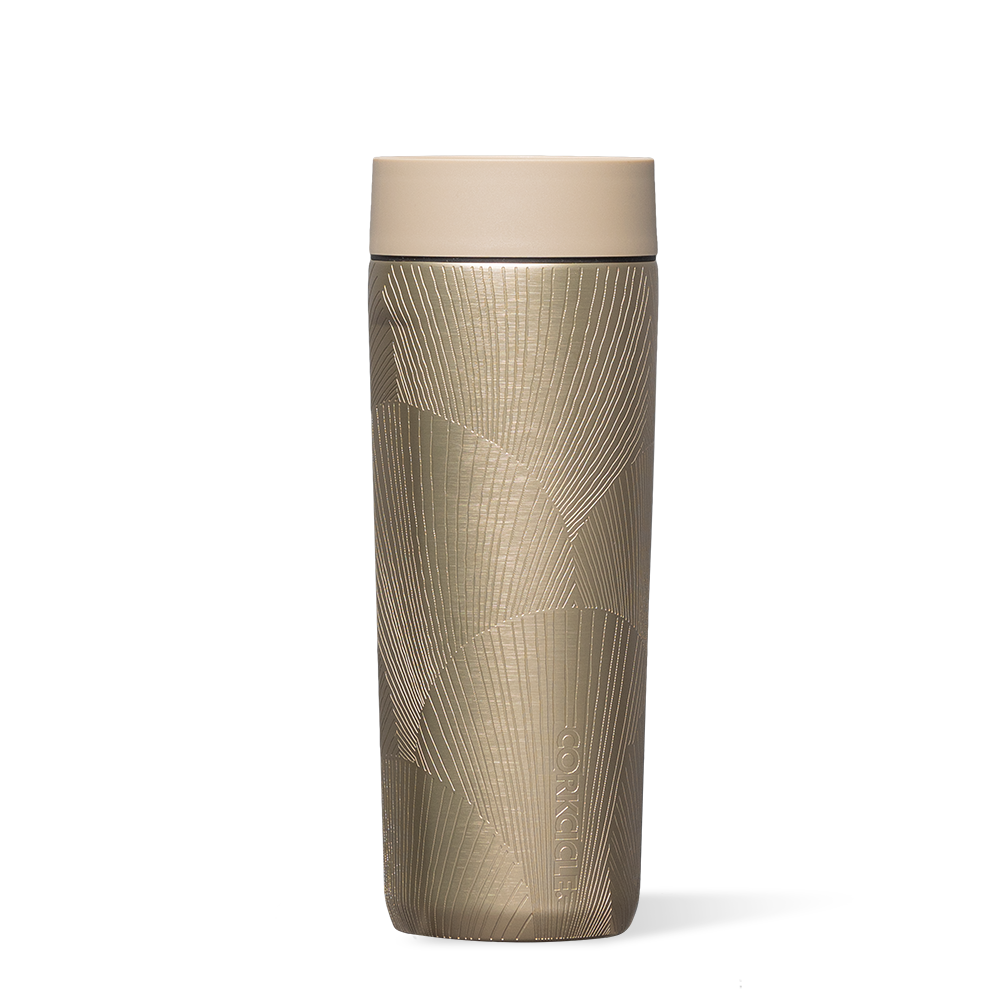 commuter-cup-v6 2817PCD-02.png