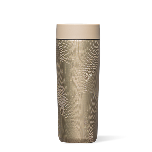 commuter-cup-v6 2817PCD-02.png