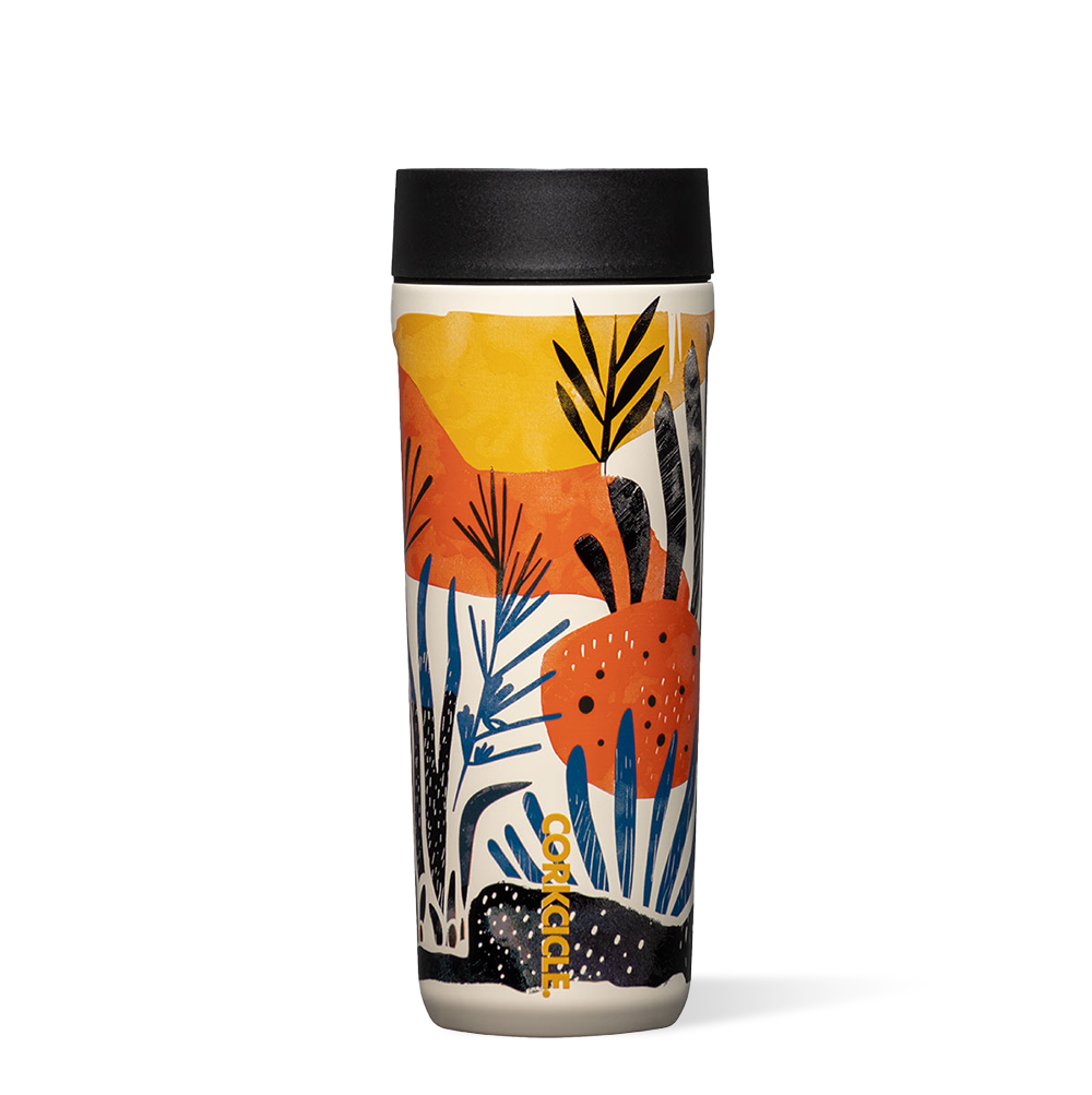commuter-cup-v6 2817PME-01.png