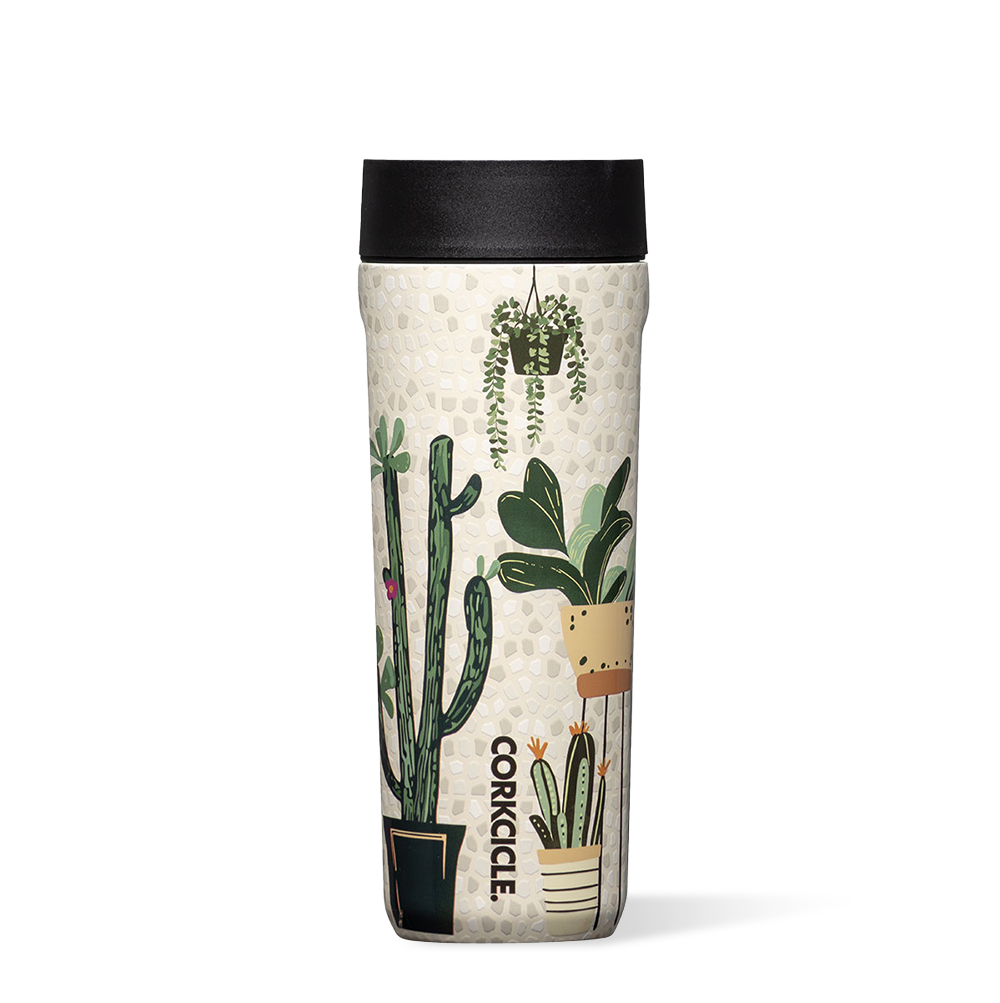 commuter-cup-v6 2817PPP-01.png