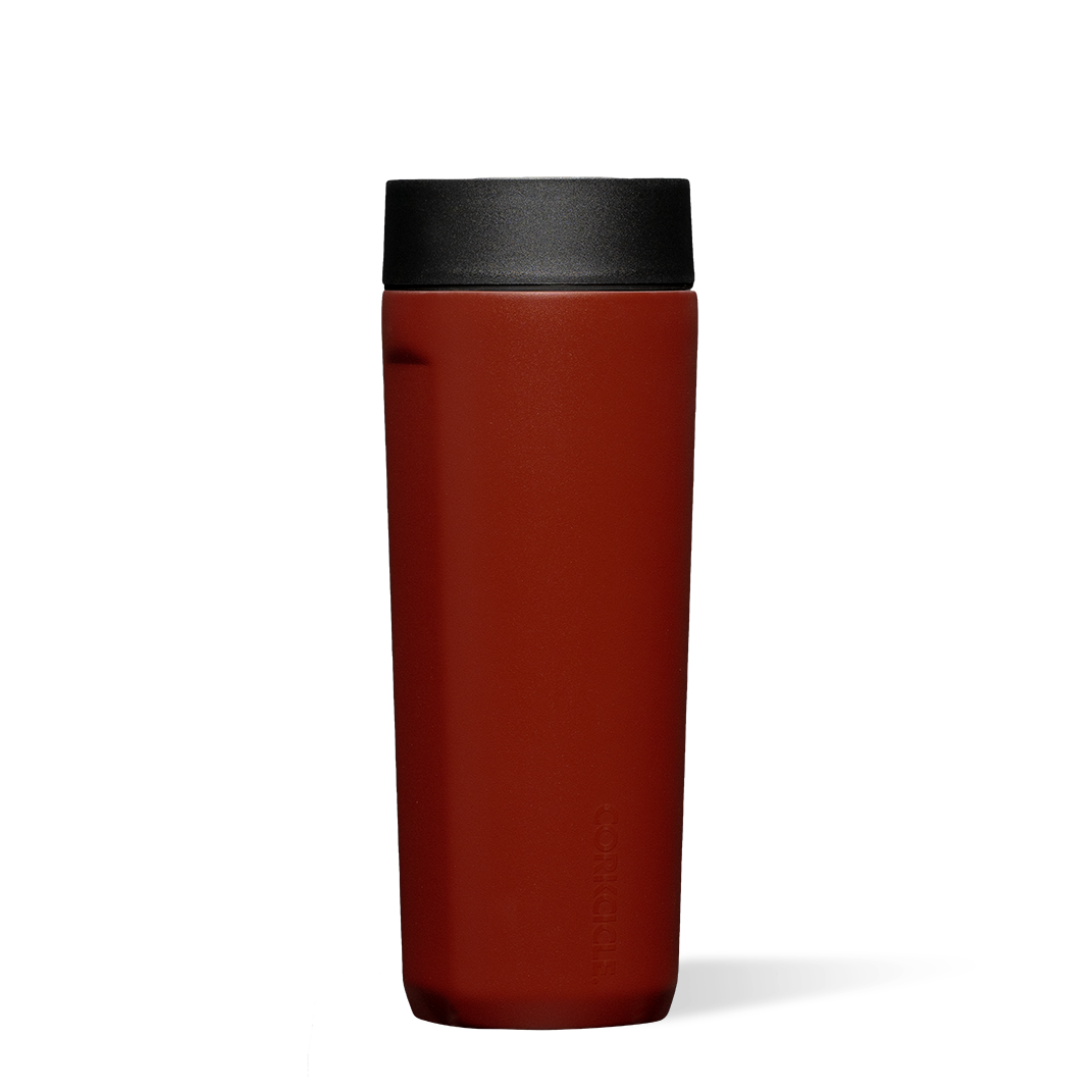 sierra-commuter-cup-p3 2817RB-2.png