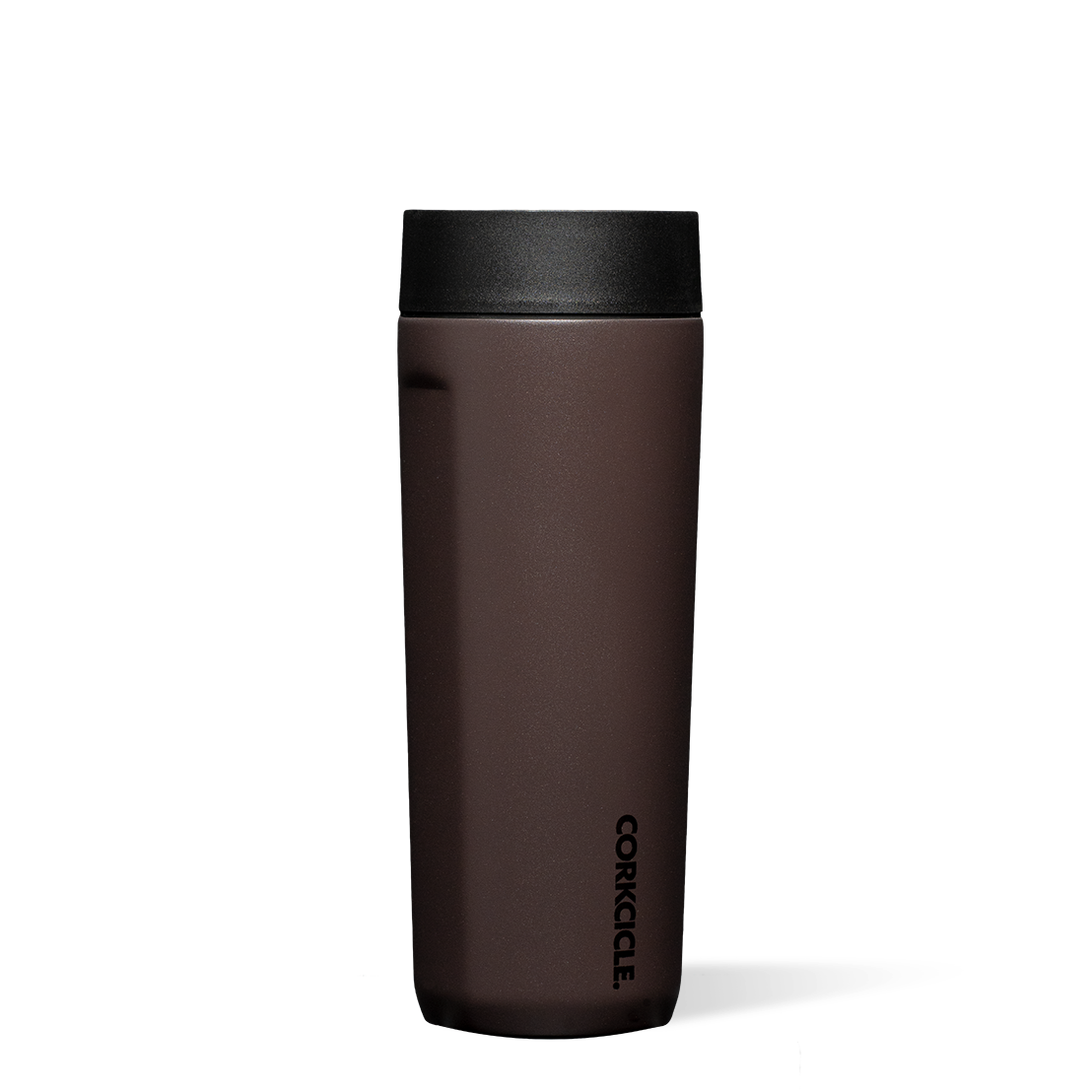 sierra-commuter-cup-p3 2817RC-2.png