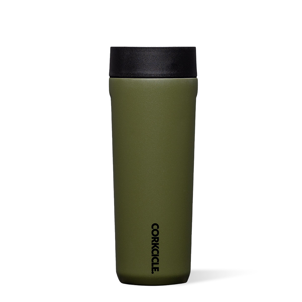 sierra-commuter-cup-p3 2817RO-01_e77e515a-921a-4fb6-813d-7544202a86bf.png