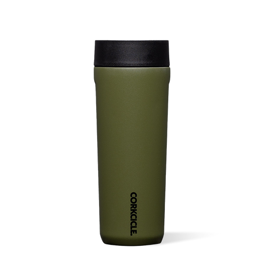 sierra-commuter-cup-p3 2817RO-01_e77e515a-921a-4fb6-813d-7544202a86bf.png
