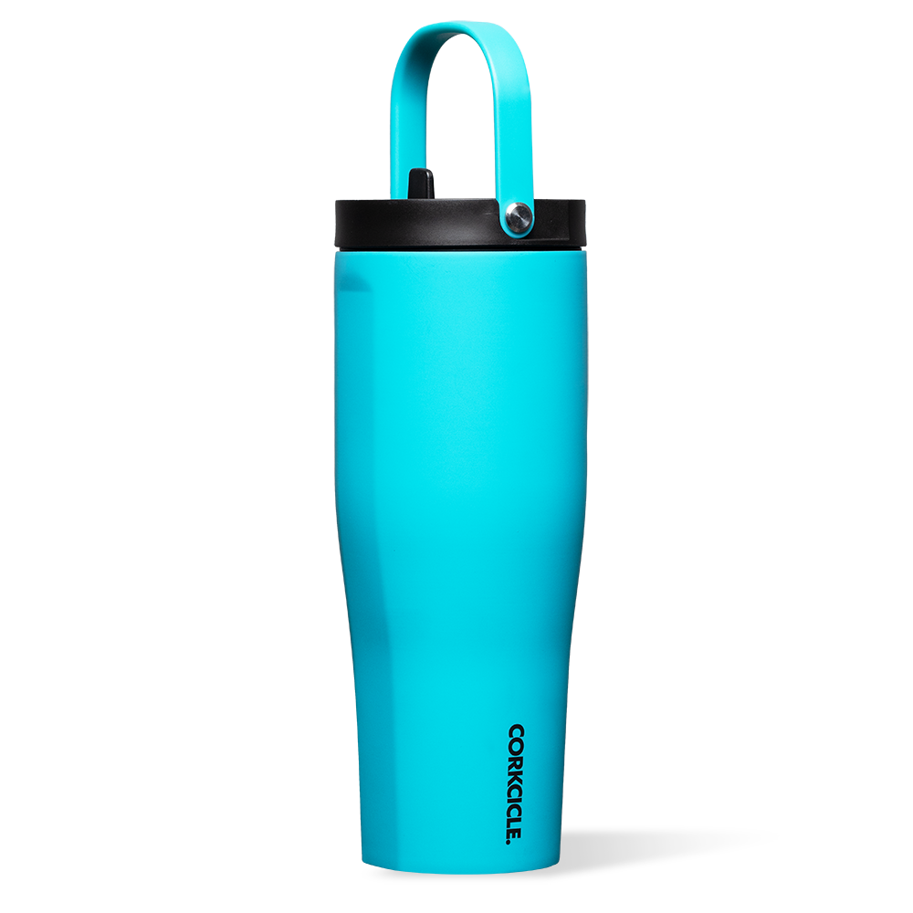 go-cup-xl-w4 2830CCB-03.png