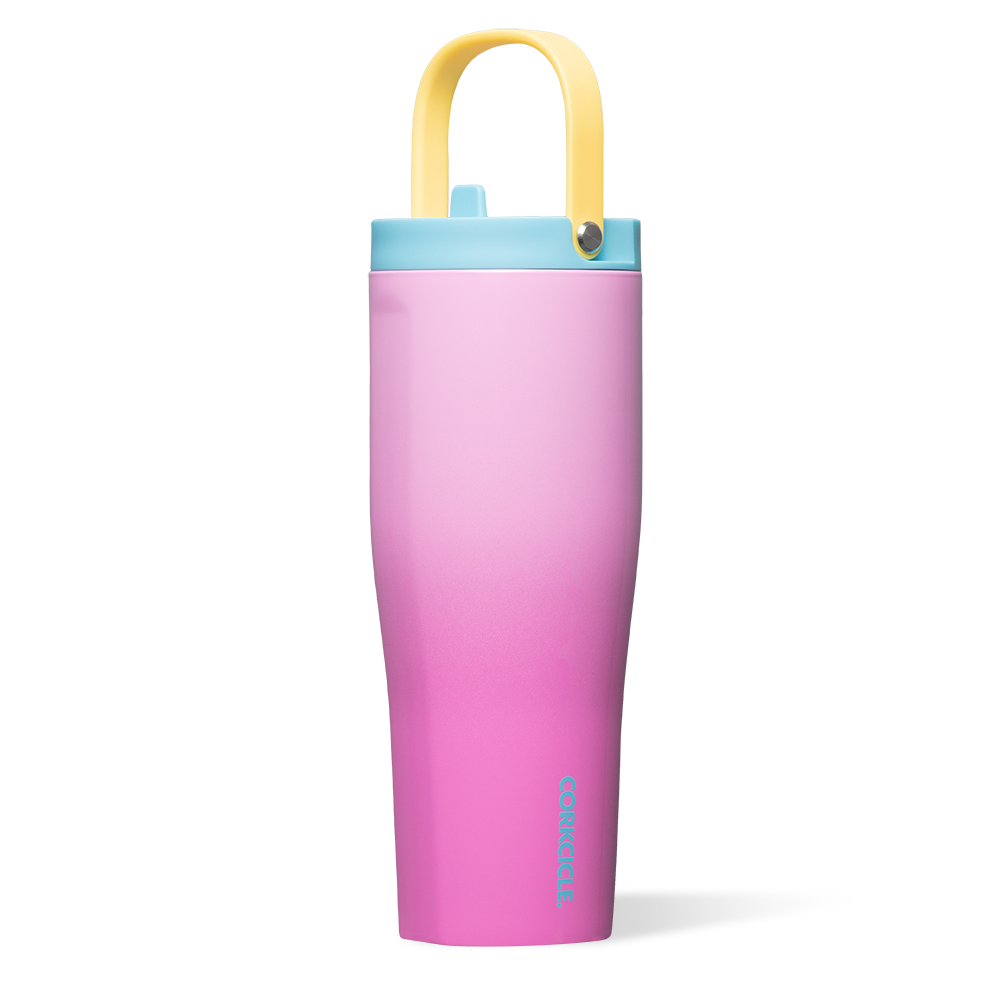 go-cup-xl-w4 2830CPOP.png