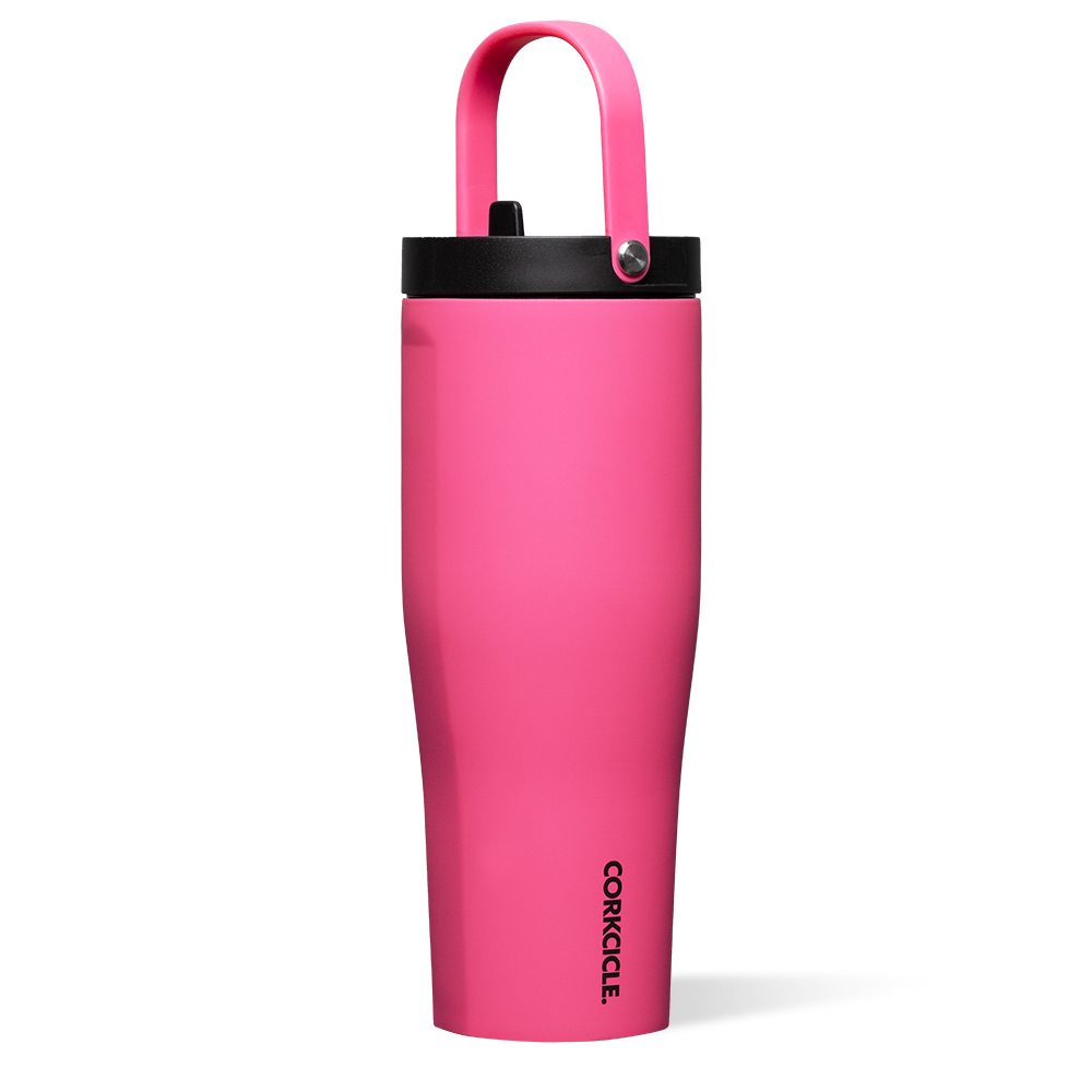 go-cup-xl-w4 2830CSA-03.png
