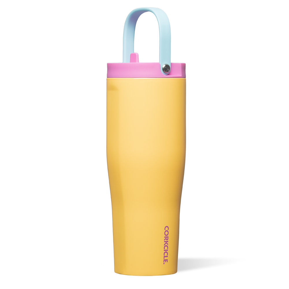 go-cup-xl-w4 2830CTJ.png