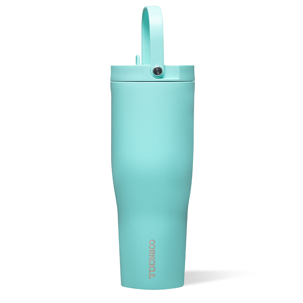 go-cup-xl-w4 2830GTQ.png