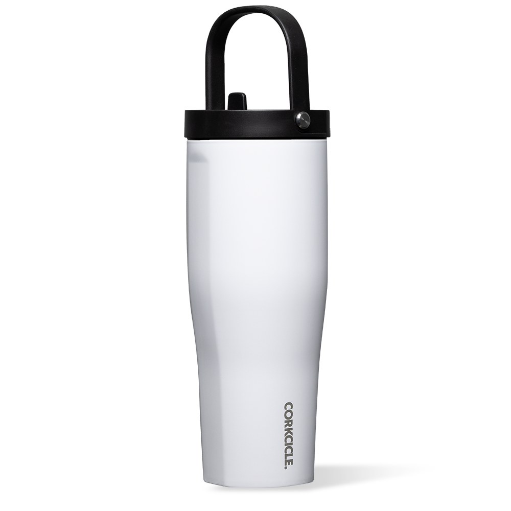 go-cup-xl-w4 2830GW-03.png