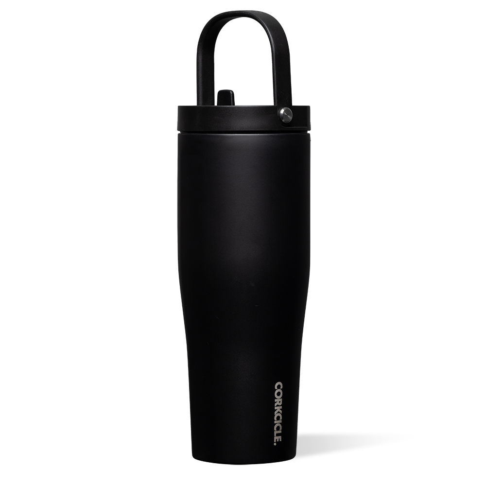 go-cup-xl-w4 2830MB-03.png