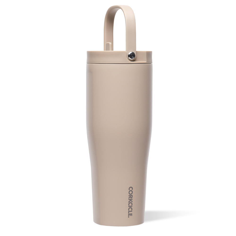 go-cup-xl-w4 2830MDS-01.png