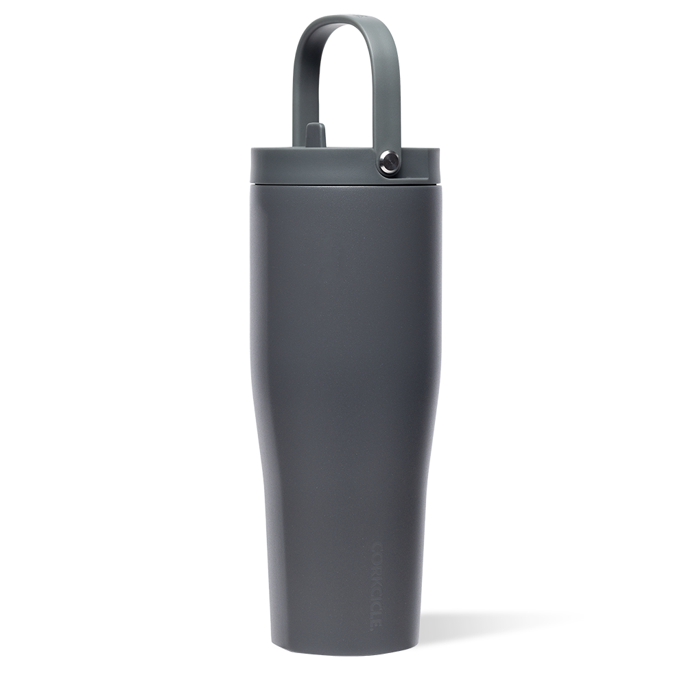 go-cup-xl-w4 2830MF-02.png