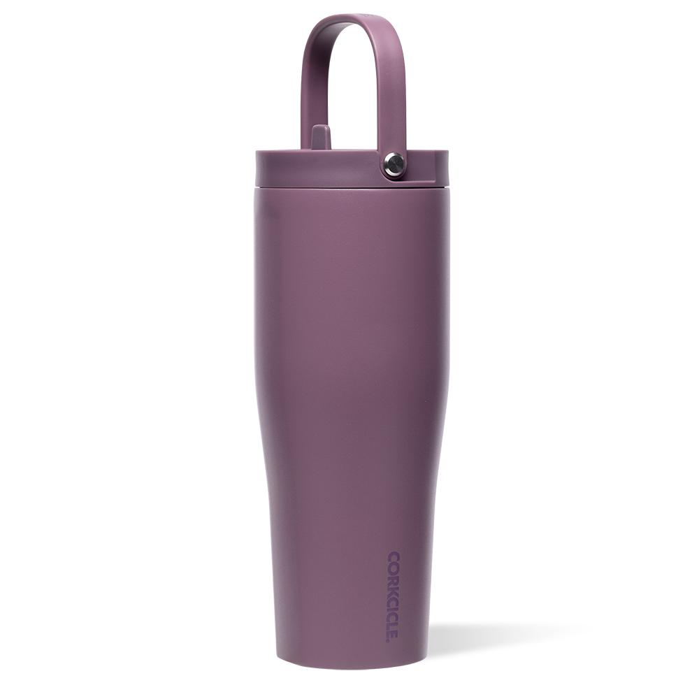 go-cup-xl-w4 2830MM-02.png