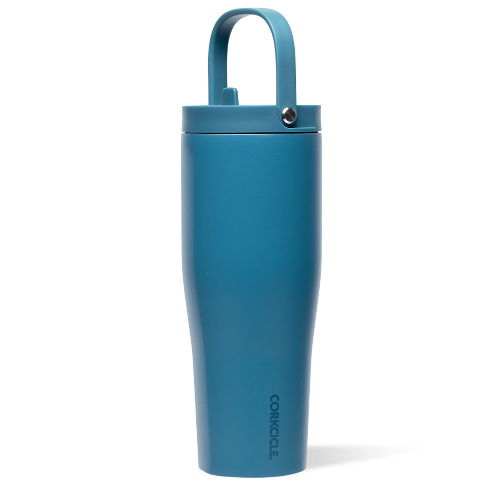 go-cup-xl-w4 2830MNS-01.png