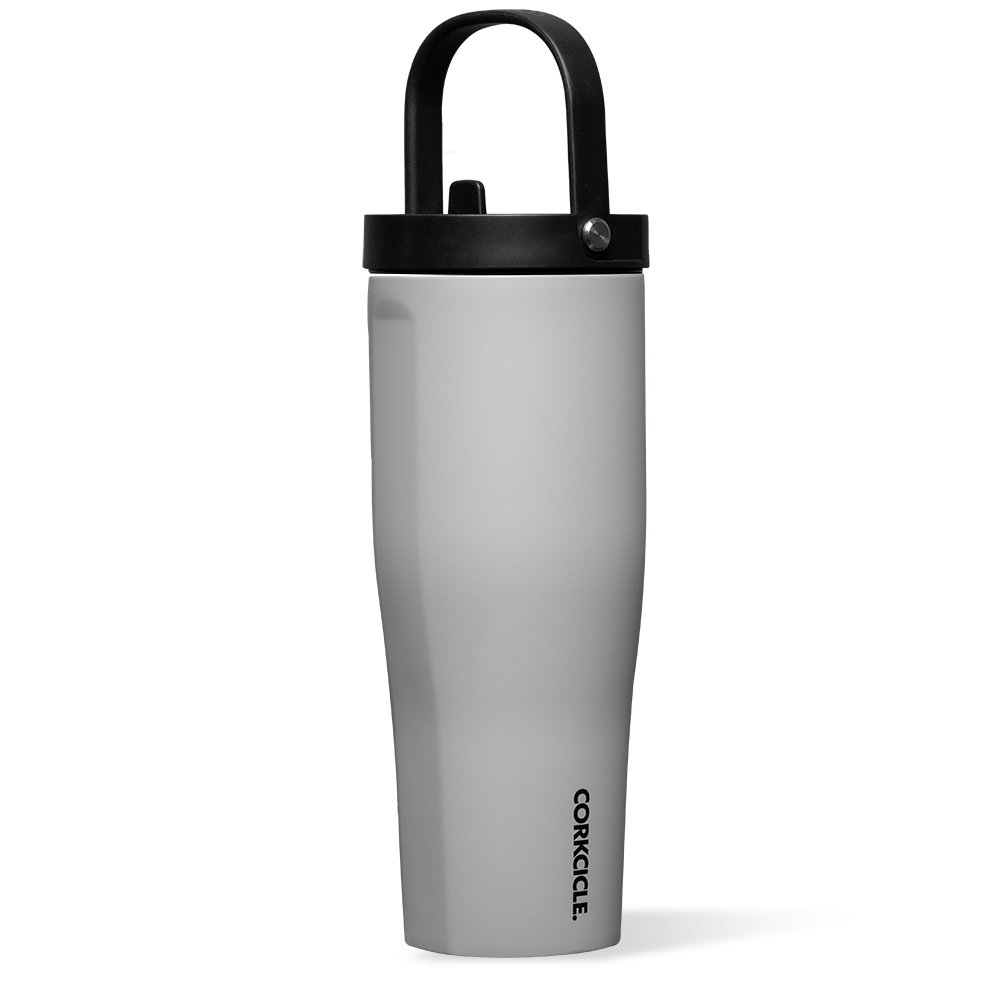 go-cup-xl-w4 2830MRR-03_7917aa39-dbfa-4a42-8fc9-c3aead7d9b2d.png