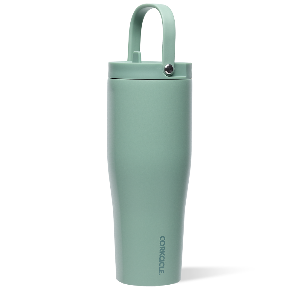 go-cup-xl-w4 2830MT-02.png
